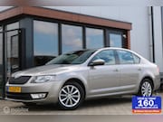 Skoda Octavia - 1.0 TSI Grt. Amb. Business |Aut.|Keyless|NAP