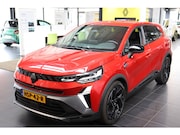 Renault Symbioz - 1.6 E-Tech full hybrid 145 esprit Alpine + Pack Driving & Co