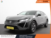 Peugeot 408 - 1.2 Allure Hybrid 145pk e Automaat Climate Control Navigatie