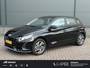 Hyundai i20 - 1.0 T-GDI Comfort / Navigatie / Cruise / Elektrische Ramen V