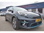 Kia Niro EV - e-Niro ComfortLine 39 kWh , SOH 95.2 % , CLIMATR , CR CONTR 