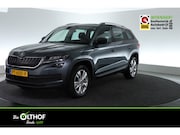 Skoda Kodiaq - 1.4 TSI Ambition Business CARPLAY | CLIMA | CRUISE |