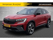 Renault Austral - 1.2 E-Tech full hybrid 200 esprit Alpine