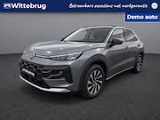 Volkswagen T-Roc - 1.5 eTsi Life First Edition Zwenkbare trekhaak / Dodehoek de