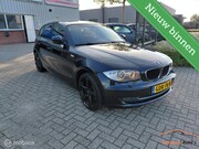 BMW 1-serie