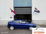 Mazda 3 - 2.0 S-VT GT-M