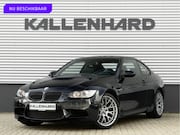 BMW 3-serie - M3 - Manual - 63.469km