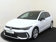 Volkswagen Golf - 1.5 eHybrid GTE | SoH 100% | Panoramadak | Head-up display |