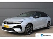 Opel Astra - Sports Tourer 1.6 Turbo Plug In Hybrid Ultimate | Nieuw mode