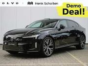 Volvo ES90 - Single Motor Extended Range Ultra 92 kWh |DEMO DEA