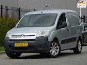 Citroën Berlingo - 1.6 HDI 500 Comfort NAP/TREKHAAK/CV/NW APK