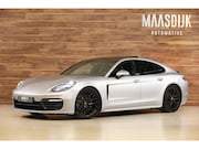 Porsche Panamera - 2.9 4 E-Hybrid|Pano|Chrono|Dealer|Camera|