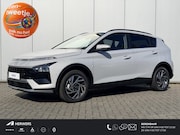 Hyundai Bayon - 1.0 T-GDI Premium / 3000 Voordeel / Stoel- & Stuurverwarming