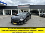 Peugeot 308 - SW 1.2 PureTech Active Pack Business