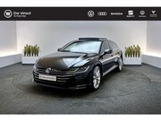 Volkswagen Arteon Shooting Brake - 1.4 TSI 218pk DSG e-hybrid R-Line Business+ | Panoramadak, P