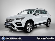 Seat Ateca - 1.5 TSI Xperience | Adaptive Cruise | CarPlay | Stoelverw. |