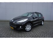 Peugeot 207 - SW 1.4 VTi Active Airco / Elektr. ramen / Pano
