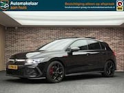 Volkswagen Golf - 2.0 TSI