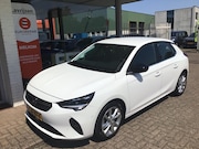 Opel Corsa - 1.2 Turbo Start/Stop 100pk Elegance