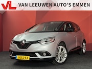 Renault Scénic - 1.3 TCe Bose | Camera | Trekhaak | Nieuw binnen