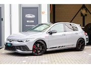 Volkswagen Golf - 2.0 TSI GTI CLUBSPORT | PANORAMADAK | HEAD-UP | IQ LIGHT | H