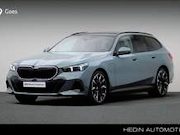 BMW 5-serie - 550 Touring 550e xDrive | M Sportpakket Pro |