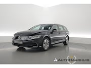 Volkswagen Passat - Variant 1.4 TSI PHEV GTE Business | Adapt. Cruise | Camera |