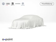 Volkswagen Golf - 1.4 eHybrid GTE AUT| Camera| Navi| 17'LM-velgen | extra geti