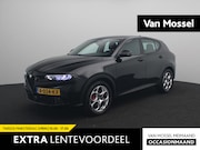 Alfa Romeo Tonale - 1.5T Hybrid Sprint | Climate Control | Navigatie | Parkeerse
