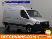 Mercedes-Benz Sprinter - 317CDi Automaat L2H2 | ! | Navigatie | Camera | Airco | Crui