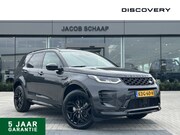 Land Rover Discovery Sport - P270e 269pk AWD PHEV Landmark | DEMO | 5 jaar garantie | Ele