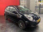 Suzuki Alto - 1.0 Comfort VVT Airco 2012