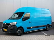 Renault Master - T35 2.3 dCi 180 L3H3 Automaat | Cruise | Camera | PDC |