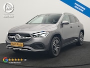 Mercedes-Benz GLA-Klasse - 250 e Business Line PHEV 218pk Dealer O.H. | Trekhaak Af Fab