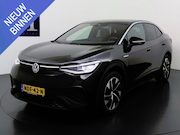Volkswagen ID.5 - Pro 77 kWh PANORAMADAK | ADAPTIVE CRUISE CONTROL | 360° CAME