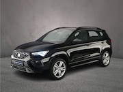 Seat Ateca - 1.5 TSI 150pk FR Business Intense actieprijs