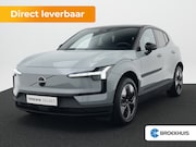 Volvo EX30 - P3 Plus Europa 51 kWh | Elek. Stoelen | Getint Glas | Harman