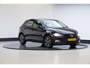 Volkswagen Polo - 1.0 TSI Comfortline Business | Panoramadak |