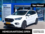 Ford Kuga - 1.5 EcoBoost ST Line | Stoel-stuur/voorruitverwarming | Dode