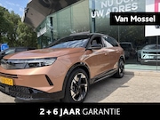 Opel Grandland - 1.6 Turbo Plug-in-Hybrid Ultimate | Lederen bekleding | Trek