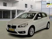 BMW 2-serie - 218 Active Tourer 218i Essential / NL prijs 65