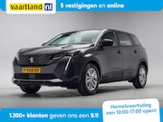 Peugeot 5008 - 1.2 PureTech Active Pack Business 7-P Aut. [ Navi Camera Tre