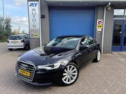 Audi A6 - 2.0 TDI BNS EDITION