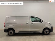 Peugeot Expert - 231S 2.0 BlueHDI 150 Premium Pack Navi BTW 21% 150pk
