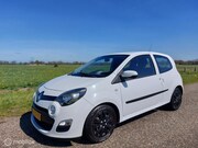 Renault Twingo - 1.2 16V Collection airco|cv|distr vv