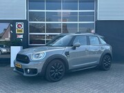 MINI Countryman - Mini 1.5 Dutch Made Edition, Automaat, Pano, Navi, Bluetooth