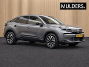 Citroën C4 - 1.2 Hybrid 136 Max | Navi / Camera / Climate