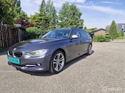 BMW 3-serie - 320d xDrive M Sport