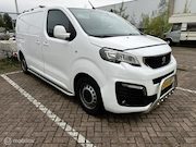 Peugeot Expert - Bestel 231S 2.0 BlueHDI 120 Premium Pack let op motor defect