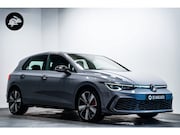 Volkswagen Golf - 1.4 eHybrid GTE 245 pk|Acc|Car play|Matrix led|18 inch